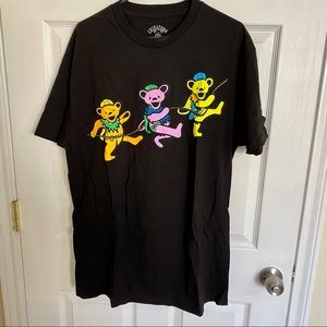 *New* Chinatown Market Grateful Dead “P.M.A.” Tee